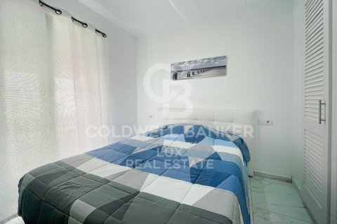 Propiedad comercial en venta en Roses, Gerona, Cataluña, Spain № 5891 - foto 15