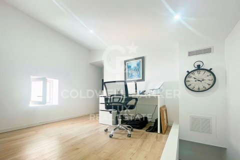 Propiedad comercial en venta en Roses, Gerona, Cataluña, Spain № 5891 - foto 16
