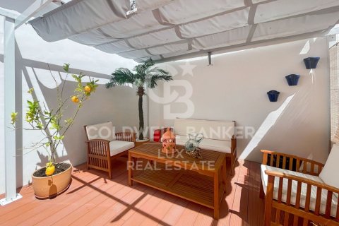 Propiedad comercial en venta en Roses, Gerona, Cataluña, Spain № 5891 - foto 6