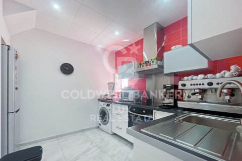 Propiedad comercial en venta en Roses, Gerona, Cataluña, Spain № 5891 - foto 11