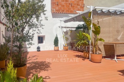 Propiedad comercial en venta en Roses, Gerona, Cataluña, Spain № 5891 - foto 5