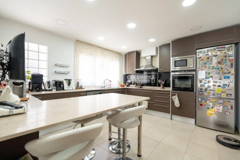 Villa de 7 dormitorios en venta en Principado De Andorra (Ninguna Poblacion Tiene C.P.), Lérida, Cataluña, Spain № 5890