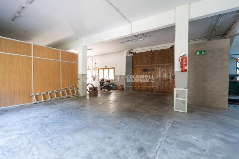 Villa de 7 dormitorios en venta en Principado De Andorra (Ninguna Poblacion Tiene C.P.), Lérida, Cataluña, Spain № 5890 - foto 19
