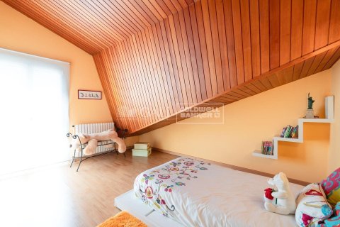 Villa de 7 dormitorios en venta en Principado De Andorra (Ninguna Poblacion Tiene C.P.), Lérida, Cataluña, Spain № 5890 - foto 11