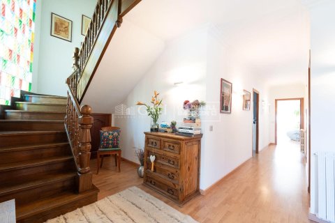 Villa de 7 dormitorios en venta en Principado De Andorra (Ninguna Poblacion Tiene C.P.), Lérida, Cataluña, Spain № 5890 - foto 7