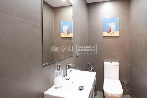 Villa de 7 dormitorios en venta en Principado De Andorra (Ninguna Poblacion Tiene C.P.), Lérida, Cataluña, Spain № 5890 - foto 13