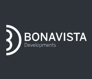 Bonavista Developments