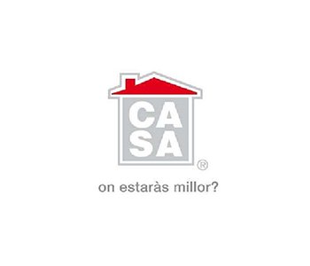 Grupo Casa