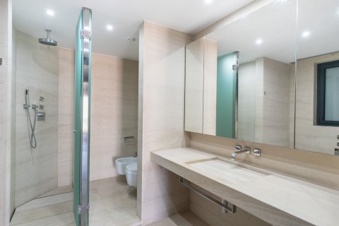 Apartamento de 3 dormitorios en venta en Barcelona, Cataluña, Spain № 1521 - foto 12