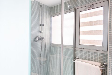 5 bedrooms apartment for sale in Barcelona, Catalonia, Spain № 1516 - photo 22