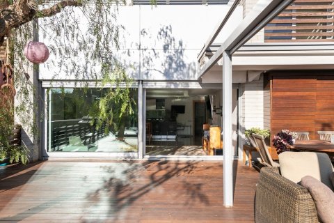 5 bedrooms apartment for sale in Barcelona, Catalonia, Spain № 1516 - photo 26