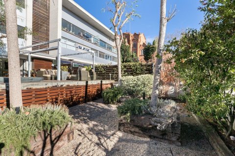 5 bedrooms apartment for sale in Barcelona, Catalonia, Spain № 1516 - photo 28