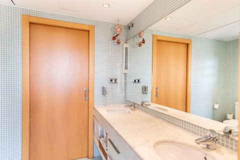 5 bedrooms apartment for sale in Barcelona, Catalonia, Spain № 1516 - photo 19