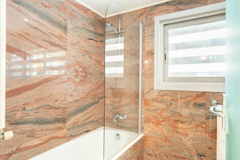 5 bedrooms apartment for sale in Barcelona, Catalonia, Spain № 1516 - photo 14