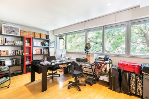 5 bedrooms apartment for sale in Barcelona, Catalonia, Spain № 1516 - photo 21