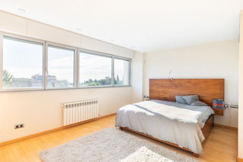 5 bedrooms apartment for sale in Barcelona, Catalonia, Spain № 1516 - photo 10