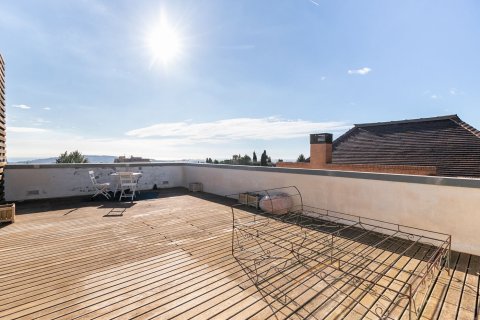 5 bedrooms apartment for sale in Barcelona, Catalonia, Spain № 1516 - photo 16