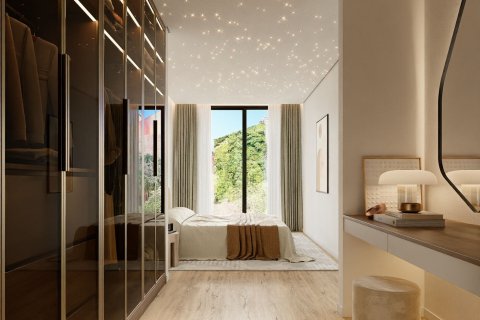 Apartamento de 3 dormitorios en venta en Barcelona, Cataluña, Spain № 1517 - foto 7