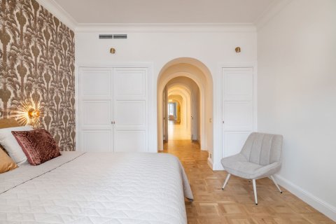 3 chambres apartment à vendre à Barcelona, Catalonia, Spain № 1519 - photo 14