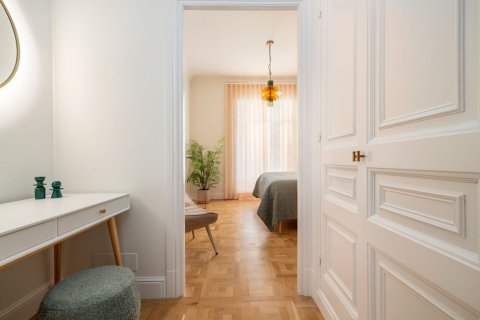 3 chambres apartment à vendre à Barcelona, Catalonia, Spain № 1519 - photo 17