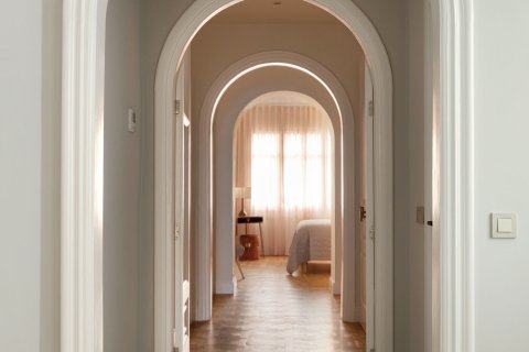 3 chambres apartment à vendre à Barcelona, Catalonia, Spain № 1519 - photo 12