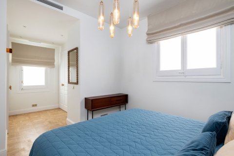 3 chambres apartment à vendre à Barcelona, Catalonia, Spain № 1519 - photo 21