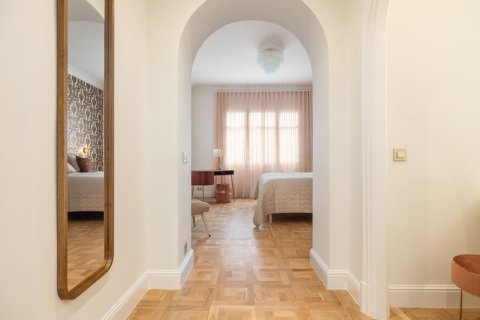 3 chambres apartment à vendre à Barcelona, Catalonia, Spain № 1519 - photo 11