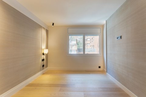 5 bedrooms apartment for sale in Barcelona, Catalonia, Spain № 1518 - photo 19