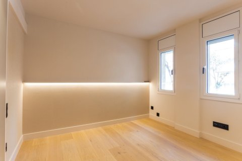 5 bedrooms apartment for sale in Barcelona, Catalonia, Spain № 1518 - photo 29