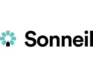 Sonneil