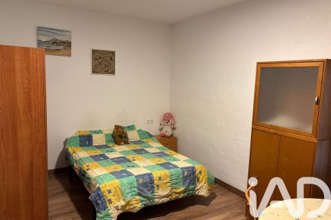 8 bedrooms house for sale in Terrassa, Barcelona, Catalonia, Spain № 4754 - photo 28
