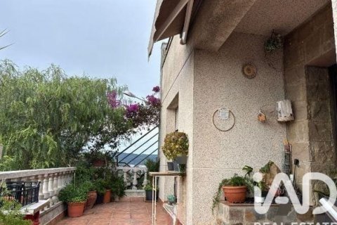 8 bedrooms house for sale in Terrassa, Barcelona, Catalonia, Spain № 4754 - photo 22