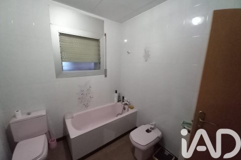 8 bedrooms house for sale in Terrassa, Barcelona, Catalonia, Spain № 4754 - photo 18