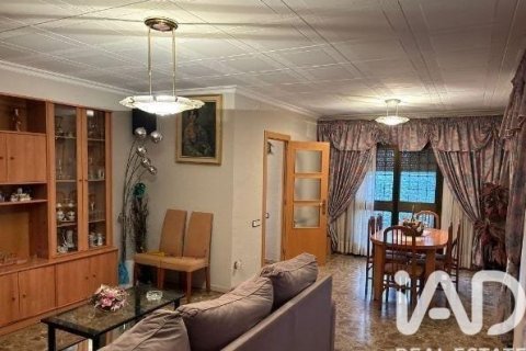 8 bedrooms house for sale in Terrassa, Barcelona, Catalonia, Spain № 4754 - photo 3