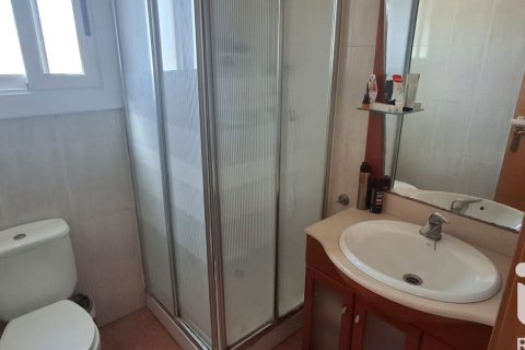 8 bedrooms house for sale in Terrassa, Barcelona, Catalonia, Spain № 4754 - photo 24