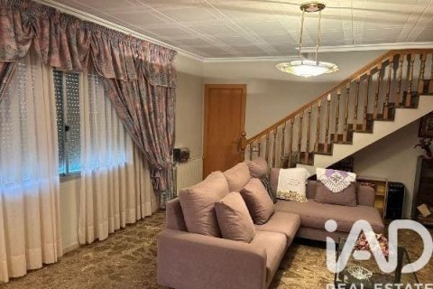 8 bedrooms house for sale in Terrassa, Barcelona, Catalonia, Spain № 4754 - photo 4