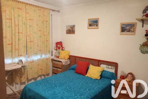 8 bedrooms house for sale in Terrassa, Barcelona, Catalonia, Spain № 4754 - photo 8