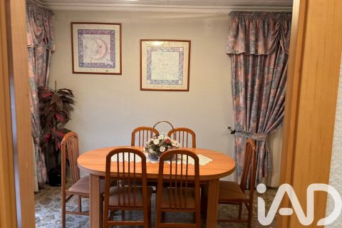 8 bedrooms house for sale in Terrassa, Barcelona, Catalonia, Spain № 4754 - photo 5