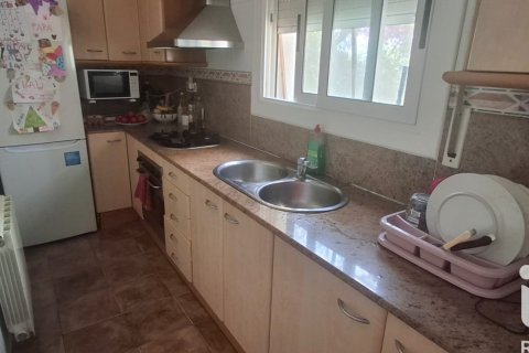 8 bedrooms house for sale in Terrassa, Barcelona, Catalonia, Spain № 4754 - photo 23