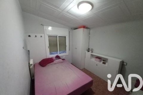 8 bedrooms house for sale in Terrassa, Barcelona, Catalonia, Spain № 4754 - photo 21