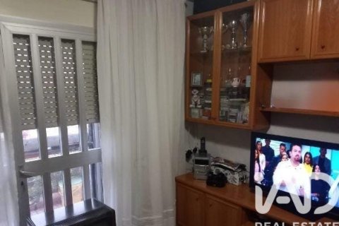 8 bedrooms house for sale in Terrassa, Barcelona, Catalonia, Spain № 4754 - photo 13