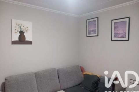 8 bedrooms house for sale in Terrassa, Barcelona, Catalonia, Spain № 4754 - photo 12