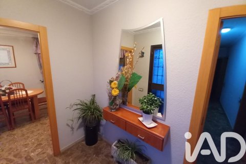 8 bedrooms house for sale in Terrassa, Barcelona, Catalonia, Spain № 4754 - photo 6