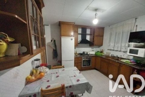8 bedrooms house for sale in Terrassa, Barcelona, Catalonia, Spain № 4754 - photo 15