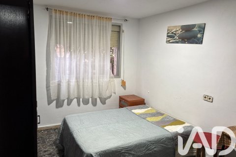 8 bedrooms house for sale in Terrassa, Barcelona, Catalonia, Spain № 4754 - photo 25