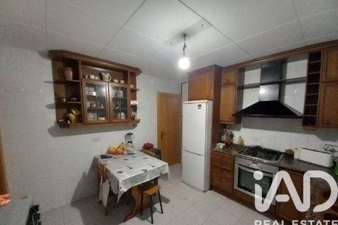 8 bedrooms house for sale in Terrassa, Barcelona, Catalonia, Spain № 4754 - photo 16