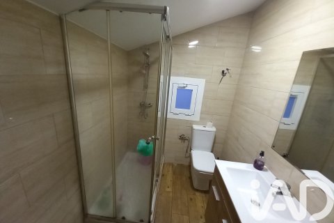 8 bedrooms house for sale in Terrassa, Barcelona, Catalonia, Spain № 4754 - photo 20