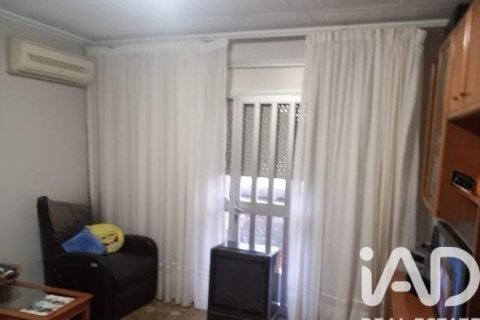 8 bedrooms house for sale in Terrassa, Barcelona, Catalonia, Spain № 4754 - photo 14