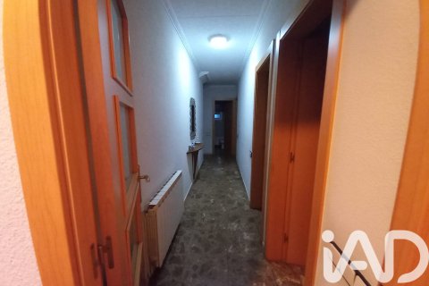8 bedrooms house for sale in Terrassa, Barcelona, Catalonia, Spain № 4754 - photo 7
