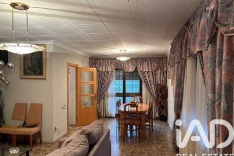 8 bedrooms house for sale in Terrassa, Barcelona, Catalonia, Spain № 4754 - photo 2